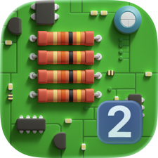 MarcusRoskosch's tweet photo. Electronic Toolbox 2 – A Modern Take on a Trusted Classic https://t.co/W8VtGIXiSK https://t.co/diNU71IuEh