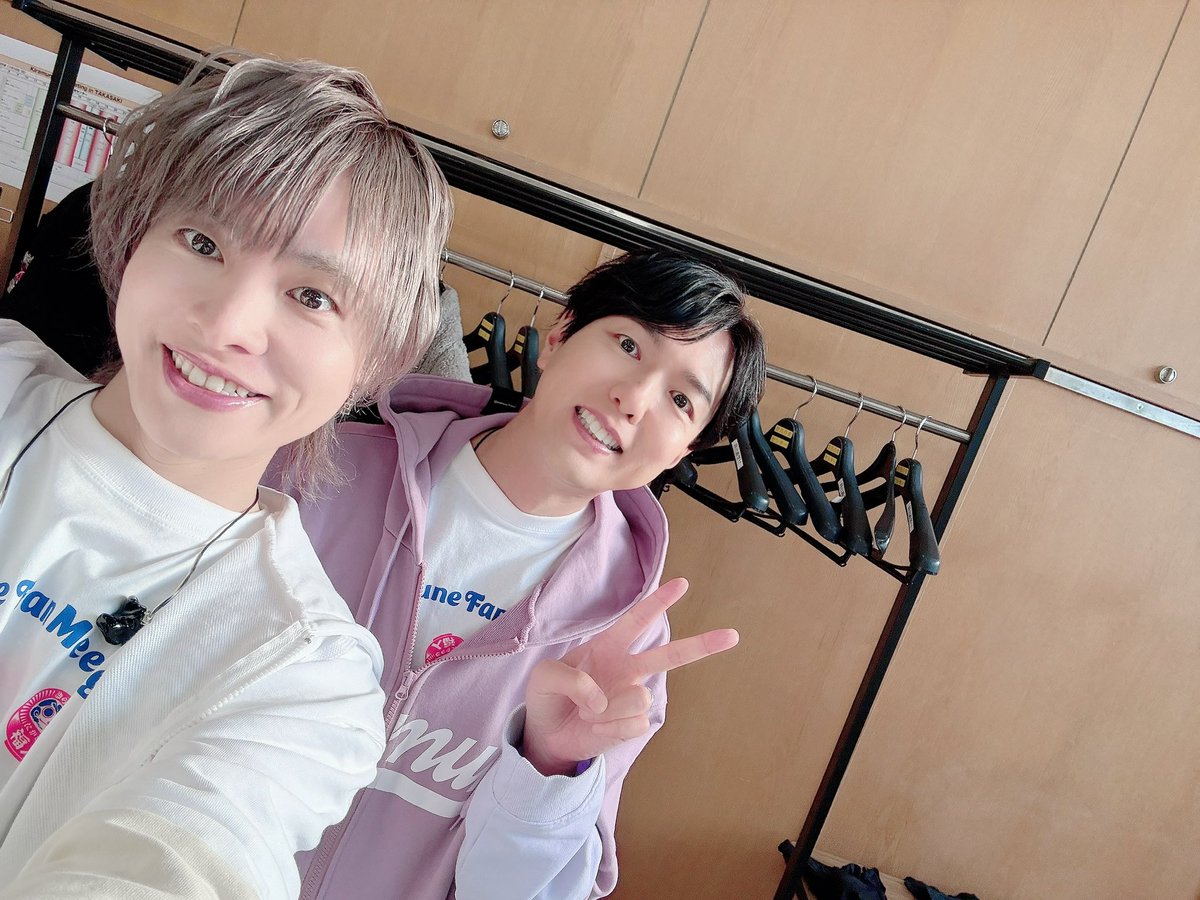 モコ (@mo8823co) / Posts / X