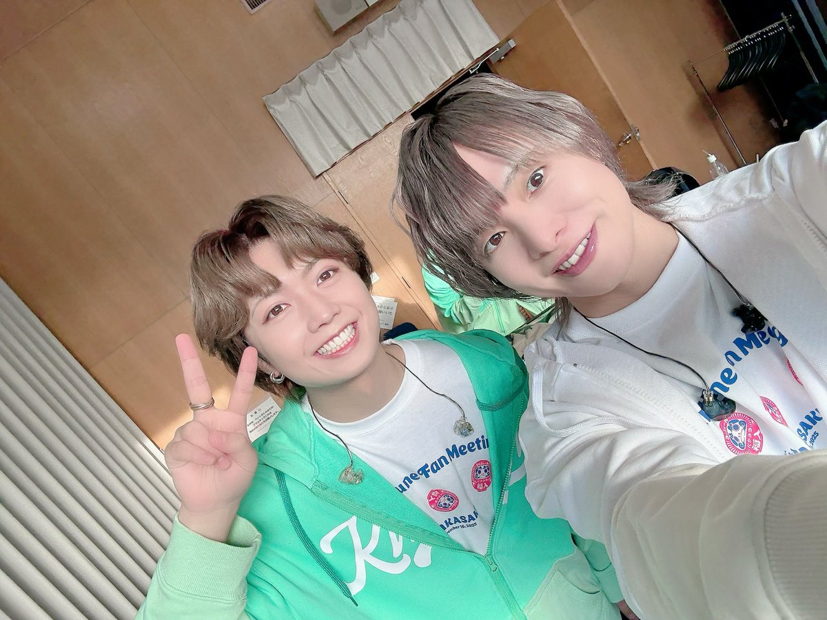 KANA (@kana_06_23) / Posts / X KANA (@kana_06_23) / Posts / X