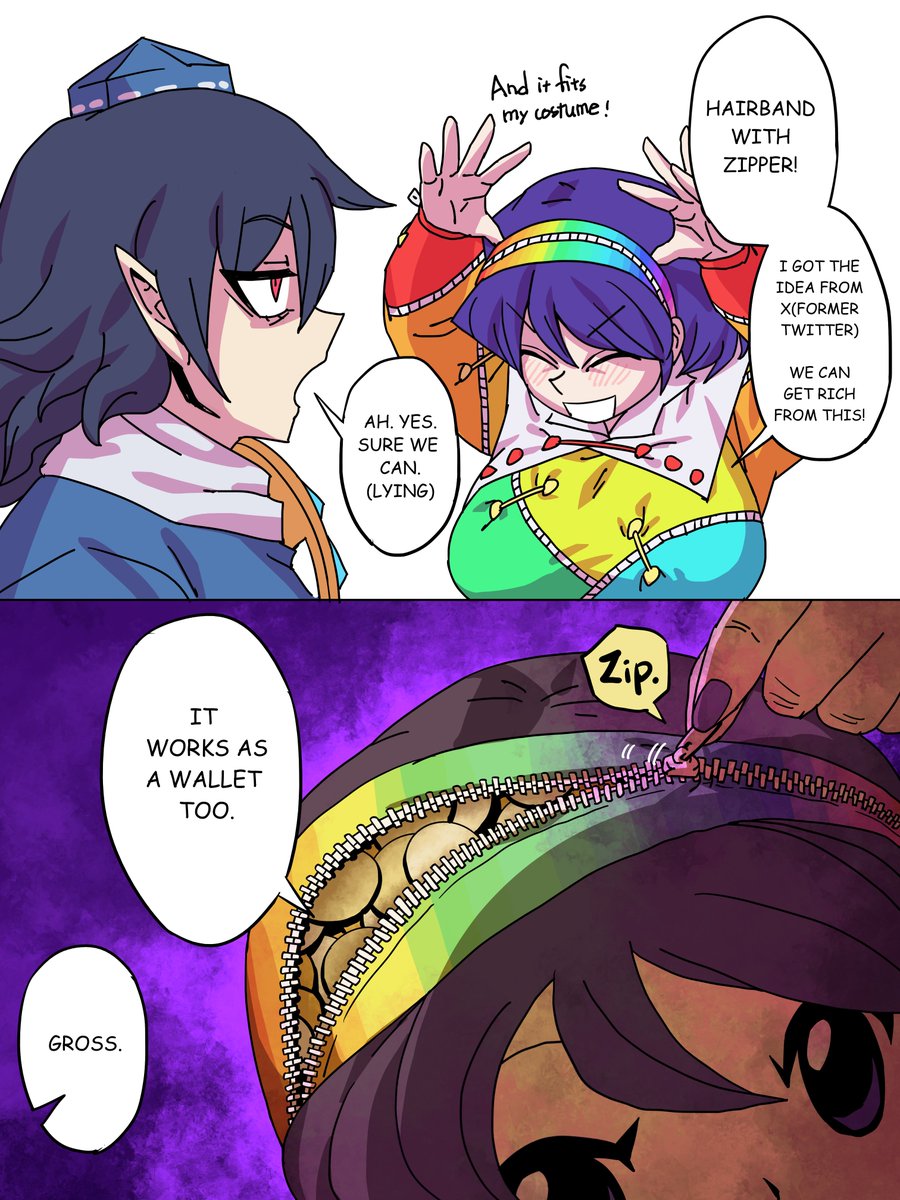 Eddybird tweet media