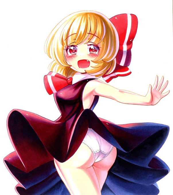 ãã®ãããã®ãã±ããšãã¡ãã®ã«ãŒãã¢ã¡ãããã
ãâ¥ïž
ä¿¡å·ç¥ããããšã埡座ããŸãã!
次åã¯ã³ãã±ã®ãã©ããç¥ãã§ãäŒãããŸãããã