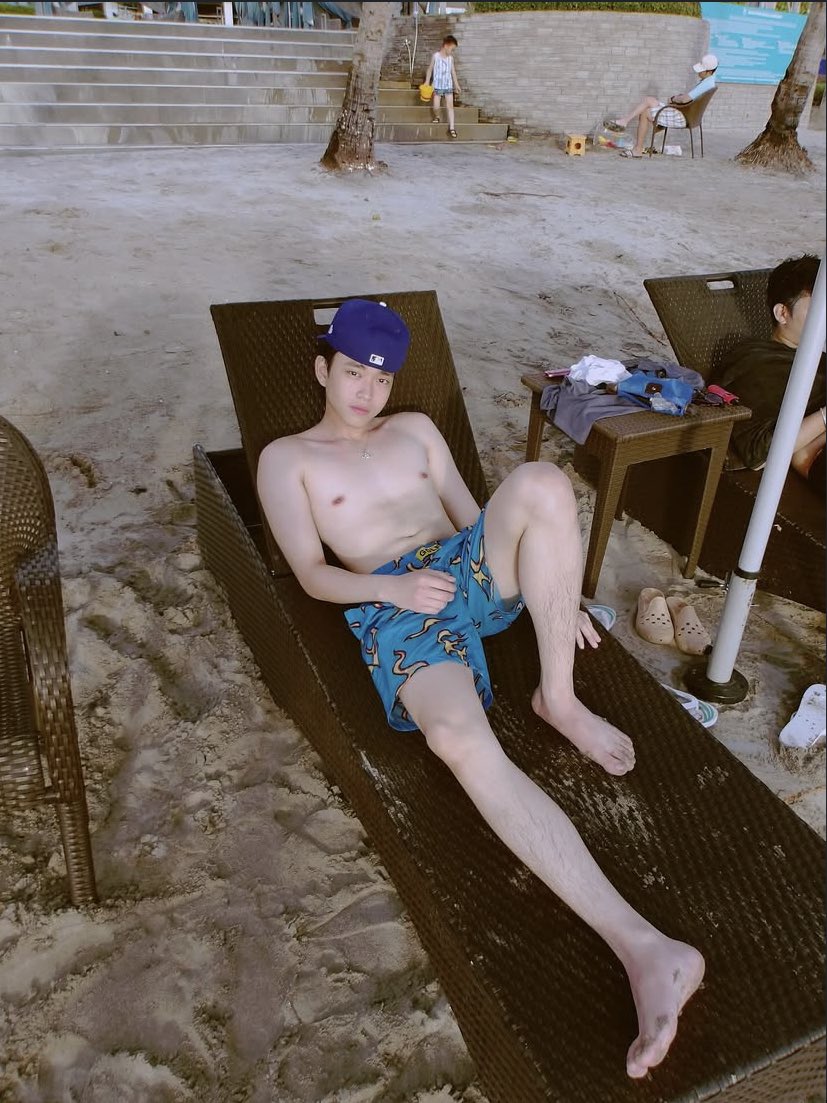 kash 🪐 tweet media