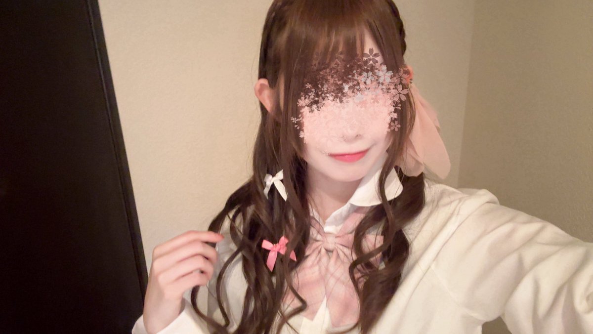 にこ🐳🫐🪼 (@phantom_smiling) / Posts / X