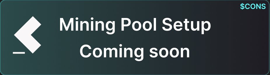 Console Protocol tweet media