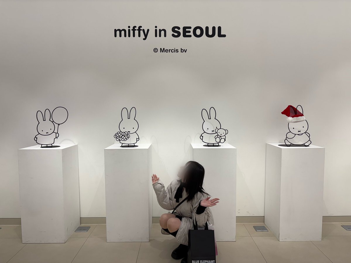 ma__p_'s tweet photo. しあわせ~🐰♡♡” https://t.co/yKE6mCpQcm