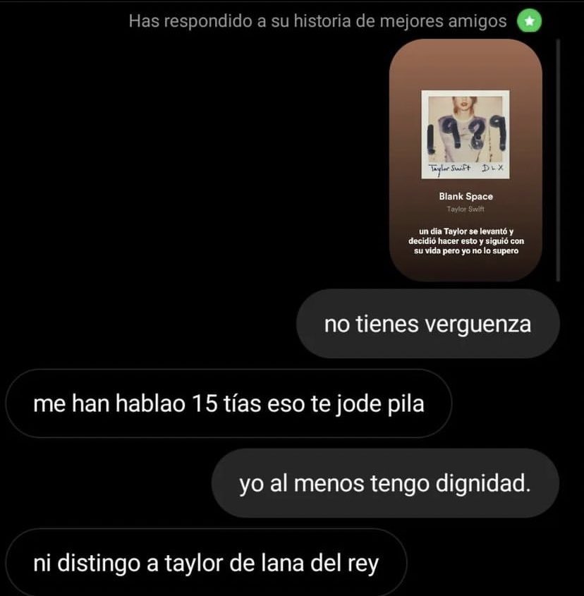 Club 113 📬 (@club113) on Twitter photo 