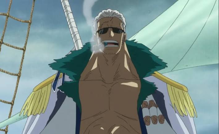 nnganngi's tweet image. 【極悪】
悪ィな…おれのズボンが助けを乞い逃げ惑うアイスを食っちまった