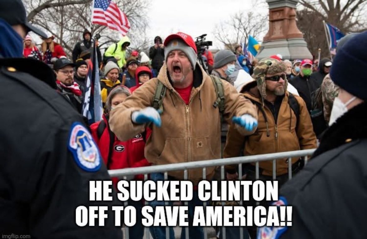 <a href="/Patri0tContr0l/">Patri0tsareinContr0l</a>