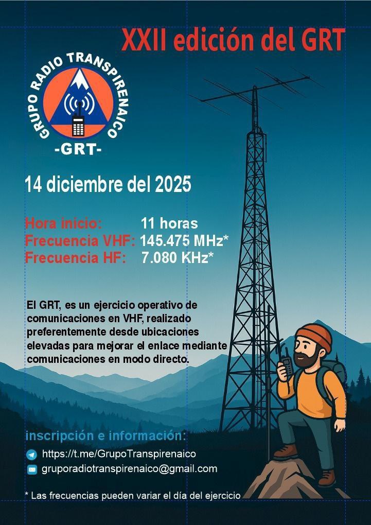 Ea7Kgo's tweet image. 