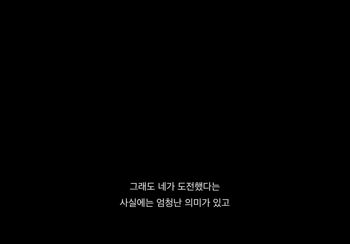 꼬막이 tweet media