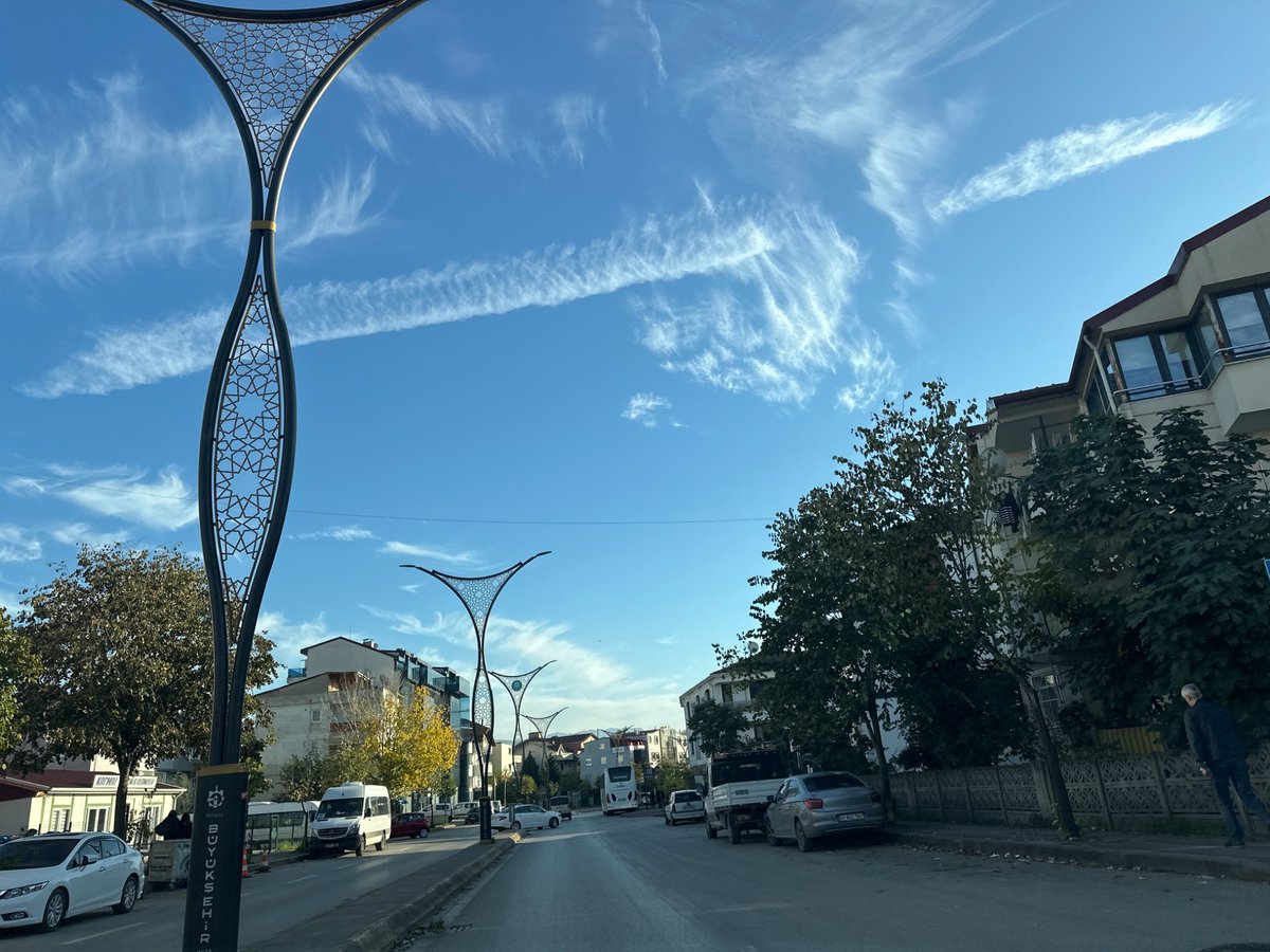 İzmit Çıtıpıtı parlak pasif yer var araç var kim var müsait