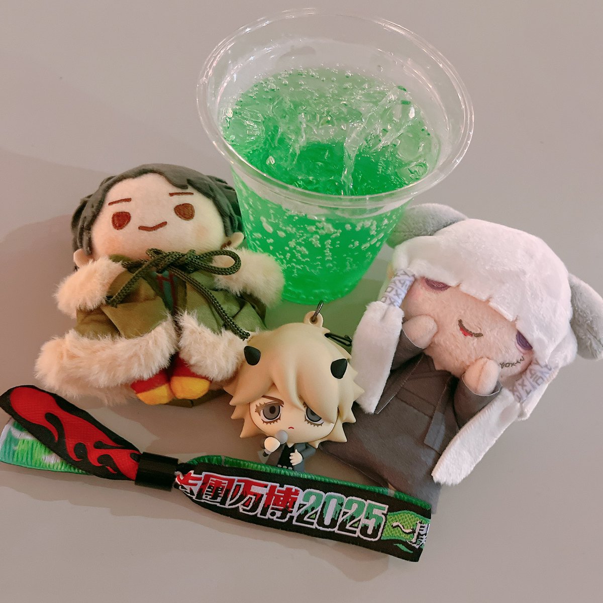 MOMO💚ྀི氣万博▶︎Gﾌｪｽ (@momoxtaan) / Posts / X