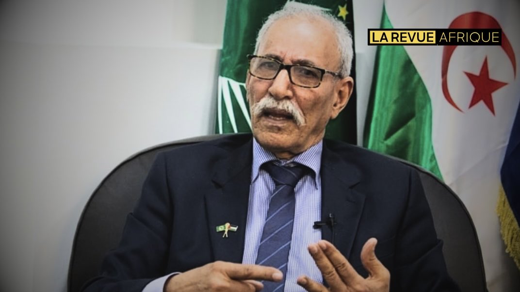larevueafrique's tweet image. 🇲🇦 🇩🇿 🇺🇳 FLASH | Selon des sources concordantes, le #Polisario aurait finalement accepté de négocier avec le #Maroc pour mettre un terme au conflit artificiel du #SaharaOccidental.

Le président algérien, Massad #Boulos et plusieurs décideurs onusiens supervisent les pourparlers.