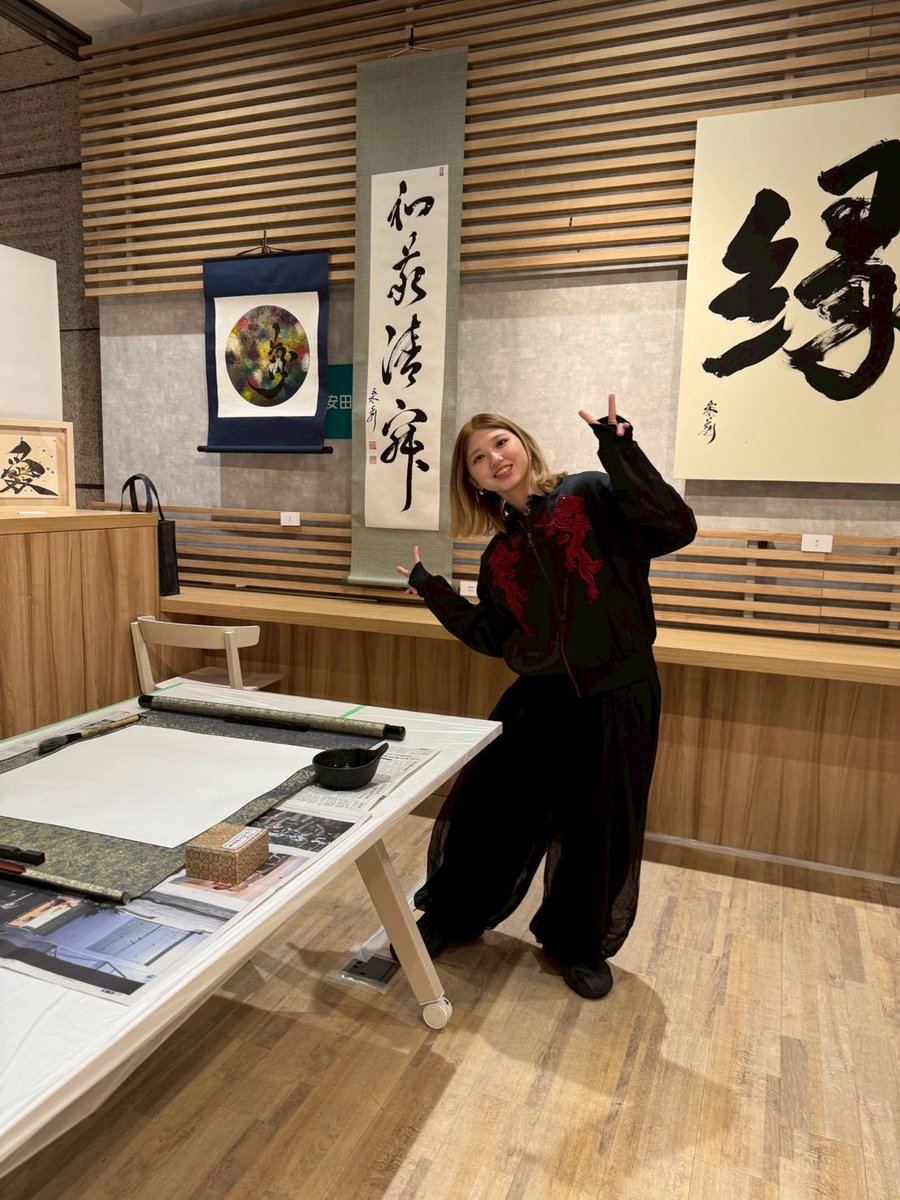 とも太郎 (@tomo_tomo72) / Posts / X