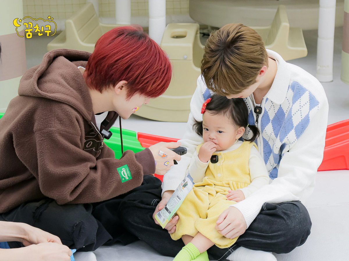 CLOSEYOUREYES JP (@CYE_JPOFFICIAL) / Posts / X