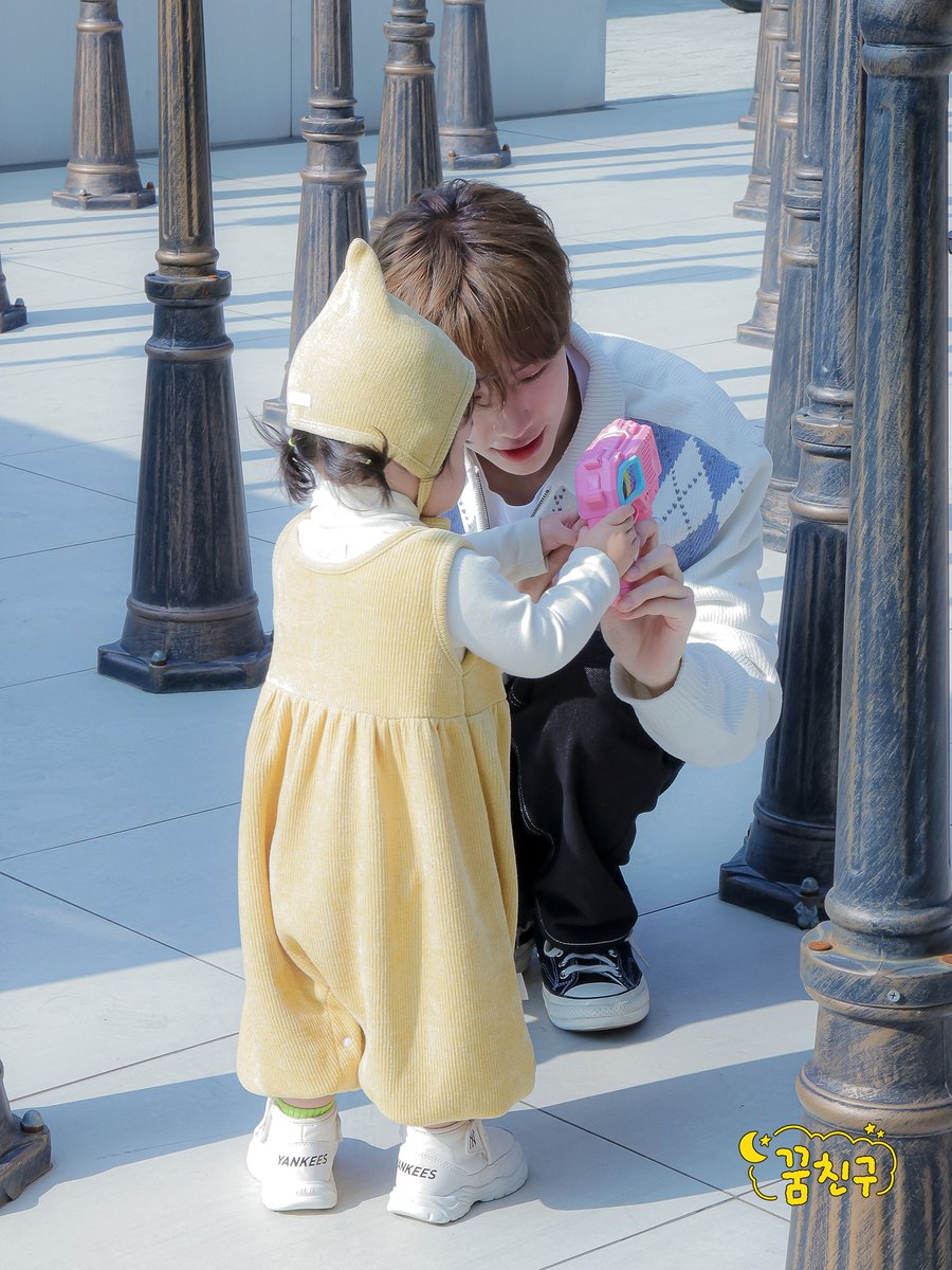 close your eyes クルユア ケンシン 特典会 ツーショ オフイベ