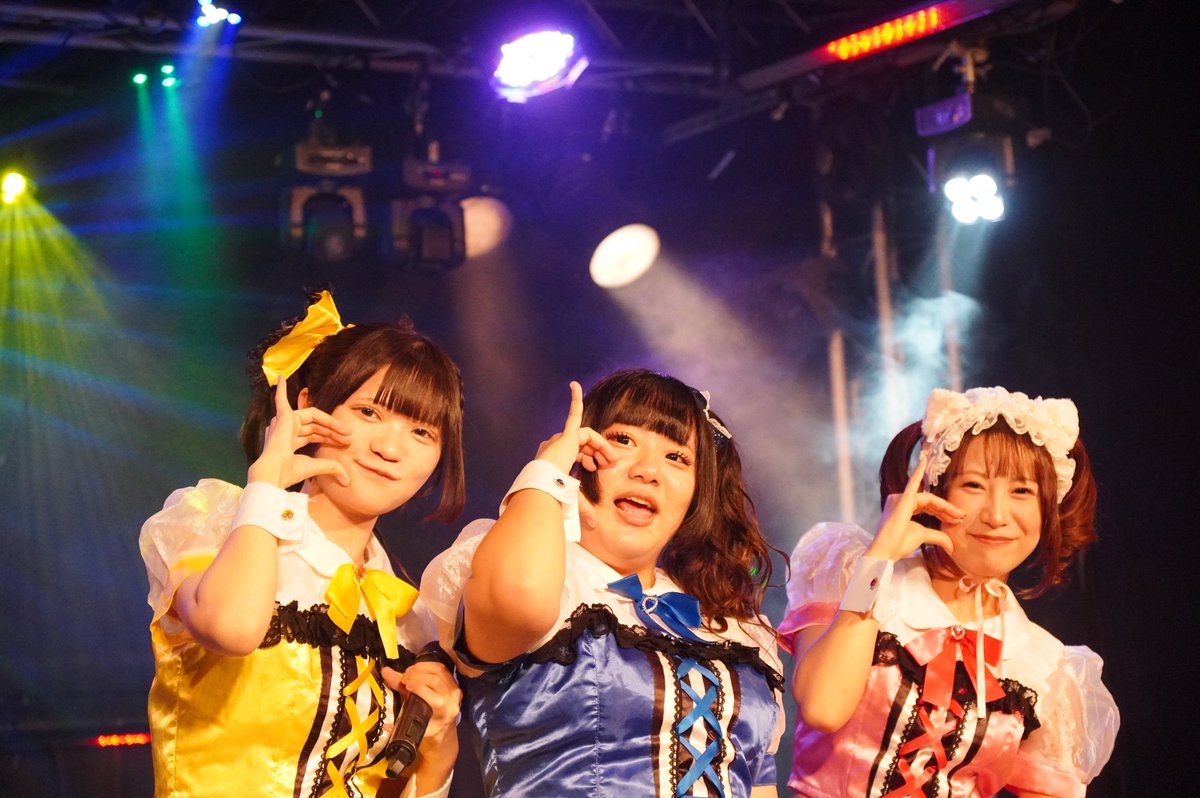 元あずにゃん🍊 KUSO - DD (@kampfer06) / Posts / X