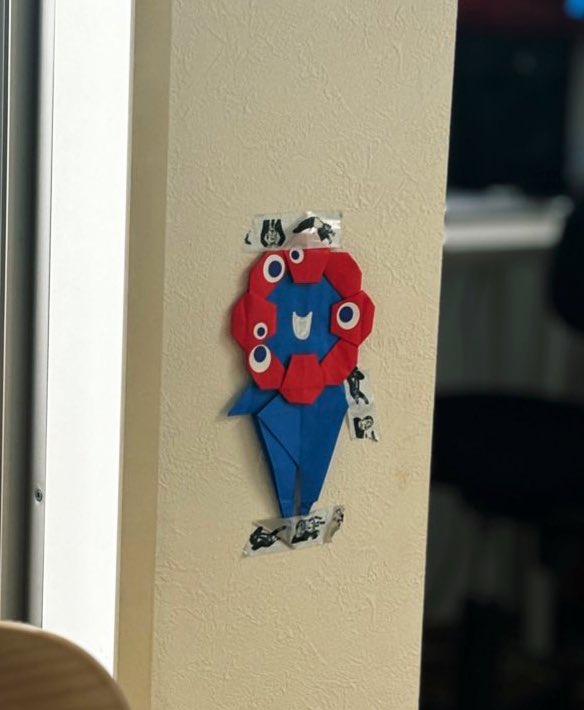 し、しまった!!
早速カウントダウンし忘れるとこでした🌳

あと8日♪♪
chimala.net/news-category/…