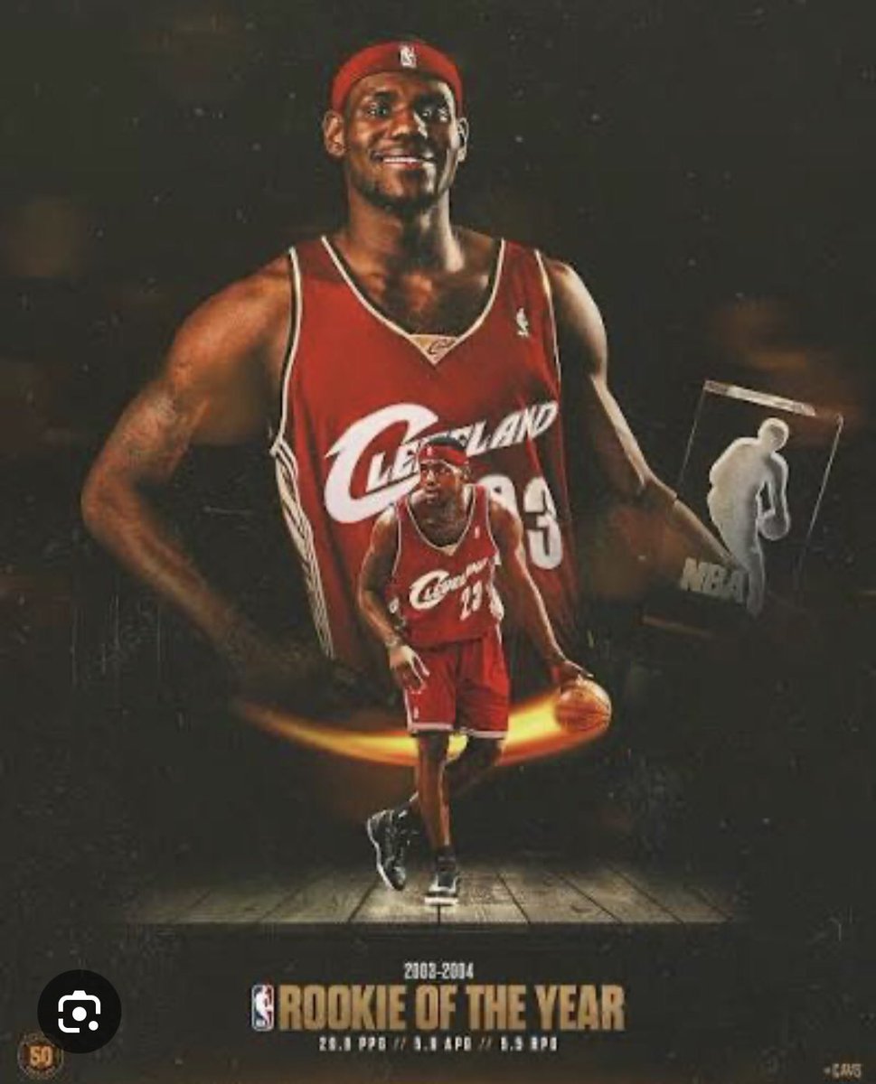 Jamar Lewis (@jlewis562) on Twitter photo 