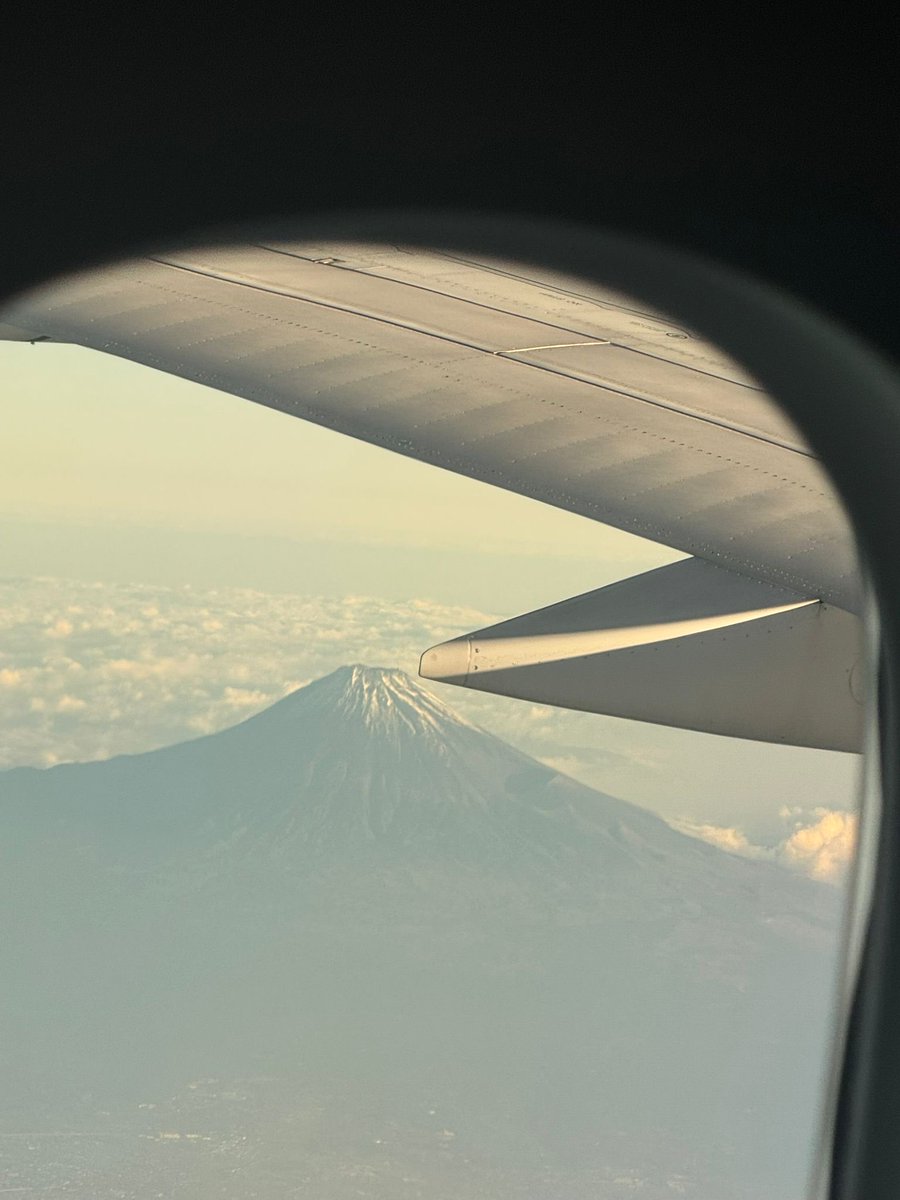 gbdeafswimming's tweet image. The @DeaflympicsGB Swimming Team have arrived  in #Tokyo. 

Accreditation ☑️
Hotel check-in ☑️
Refuel  ☑️
Team Meeting ☑️

Time to sleep
@deafsport @Deaflympicsgb  @dspyawards  @SignVideo 

#notlongtogo #timetosleep #tokyo #deaflympics #athletes #resttime #swimmer #inspiring