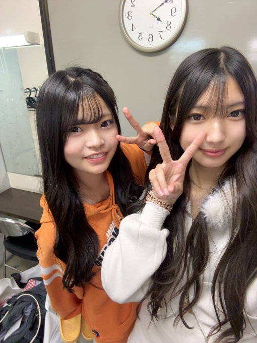 あやかのTwitter画像4