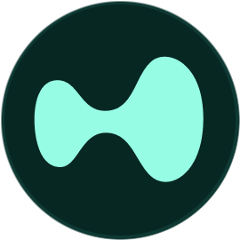 Ever wondered why some DeFi tokens are crushing it while others fade? Enter the "buyback model" where protocol revenue gets funneled back into token repurchases &amp; burns, creating scarcity &amp; value. 

Today: Hyperliquid ($HYPE) vs Uniswap ($UNI). Which one's the real flywheel?