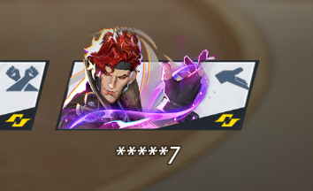imperatorfps's tweet photo. MY TEAMMATE HAS LORD GAMBIT ALREADY PLEASE SEEK HELP https://t.co/tfKMDCnVwl