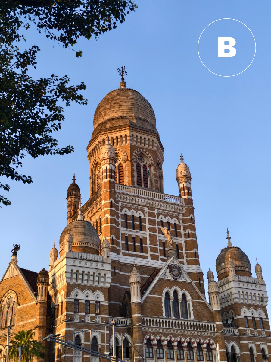 TechStudioShort's tweet image. Day 3️⃣/🔟 :

Pic A : Shot on iPhone 17
Pic B : Shot on iQOO 15 📸
#ShotOniQOO15 #BeTheGOAT #iQOO15 

Join
@Gk_singh11 
@syed_sab46139 
@ArvindA12658854 
@nitinpanwar0005 
@tmktechfamily