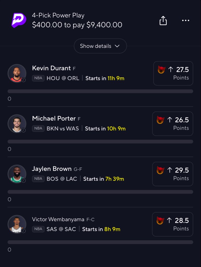 Mint_Syntax's tweet image. Imagine you scrolled past this and it hit …