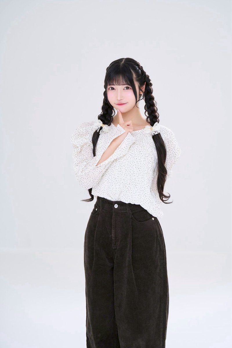 ちき🌸◢͟￨⁴⁶ (@inchikioji3) / Posts / X