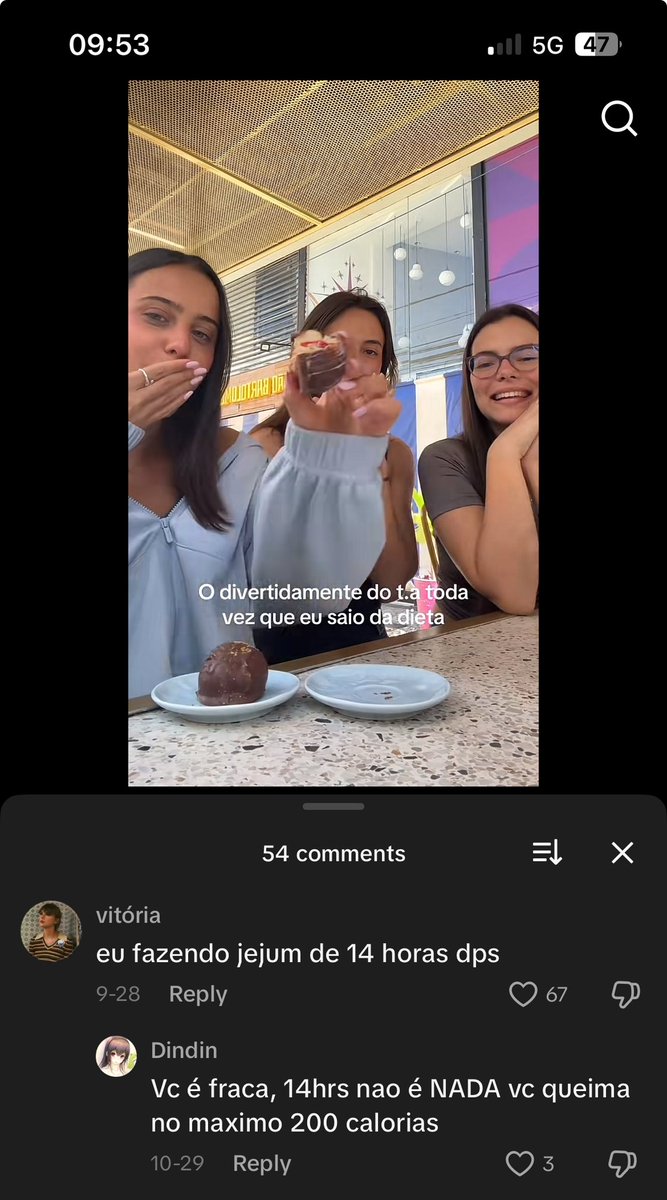 bel redonda ⋆˚࿔ tweet media