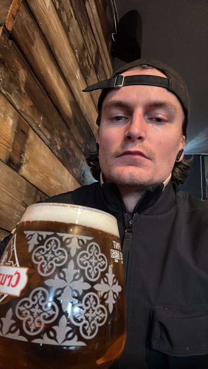 The world is full of misery, and the road you’ve taken has no end