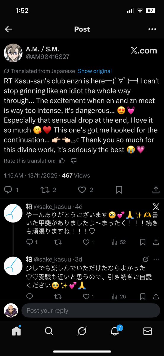 bald jabber tweet media