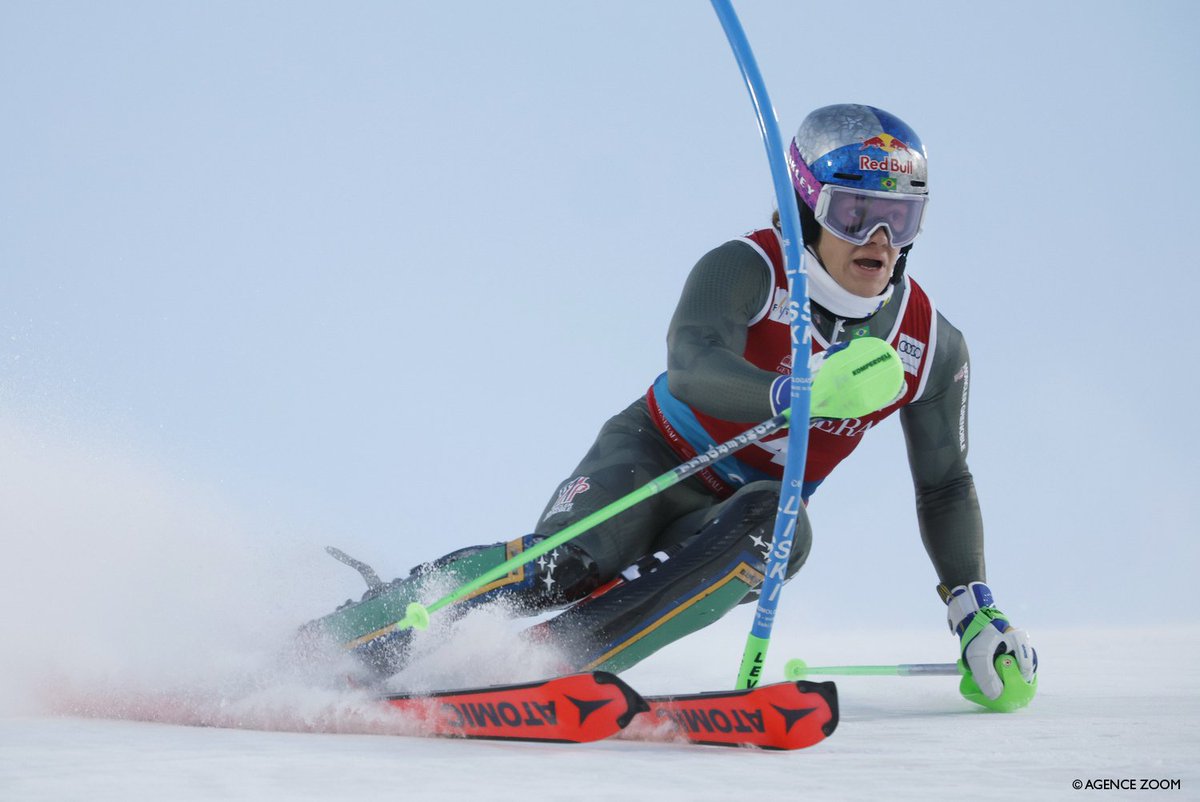 Ski Chrono tweet media