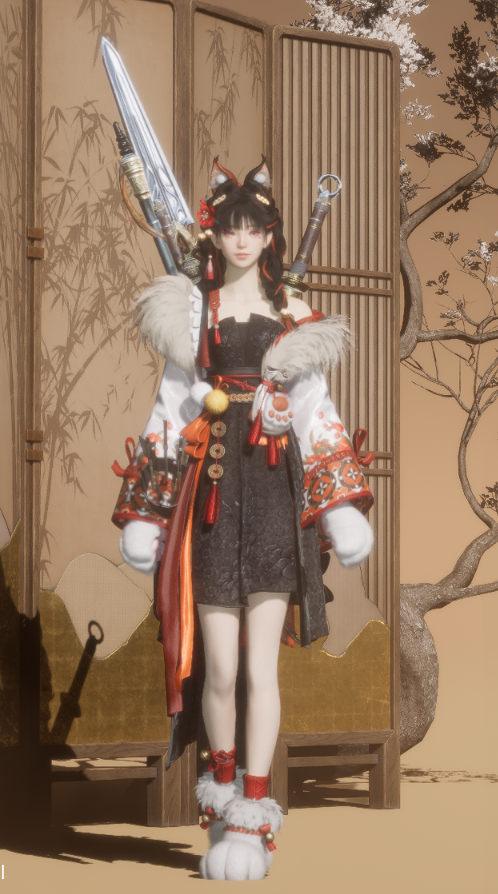 OH THIS IS SO CUUUUUUUUUUTE