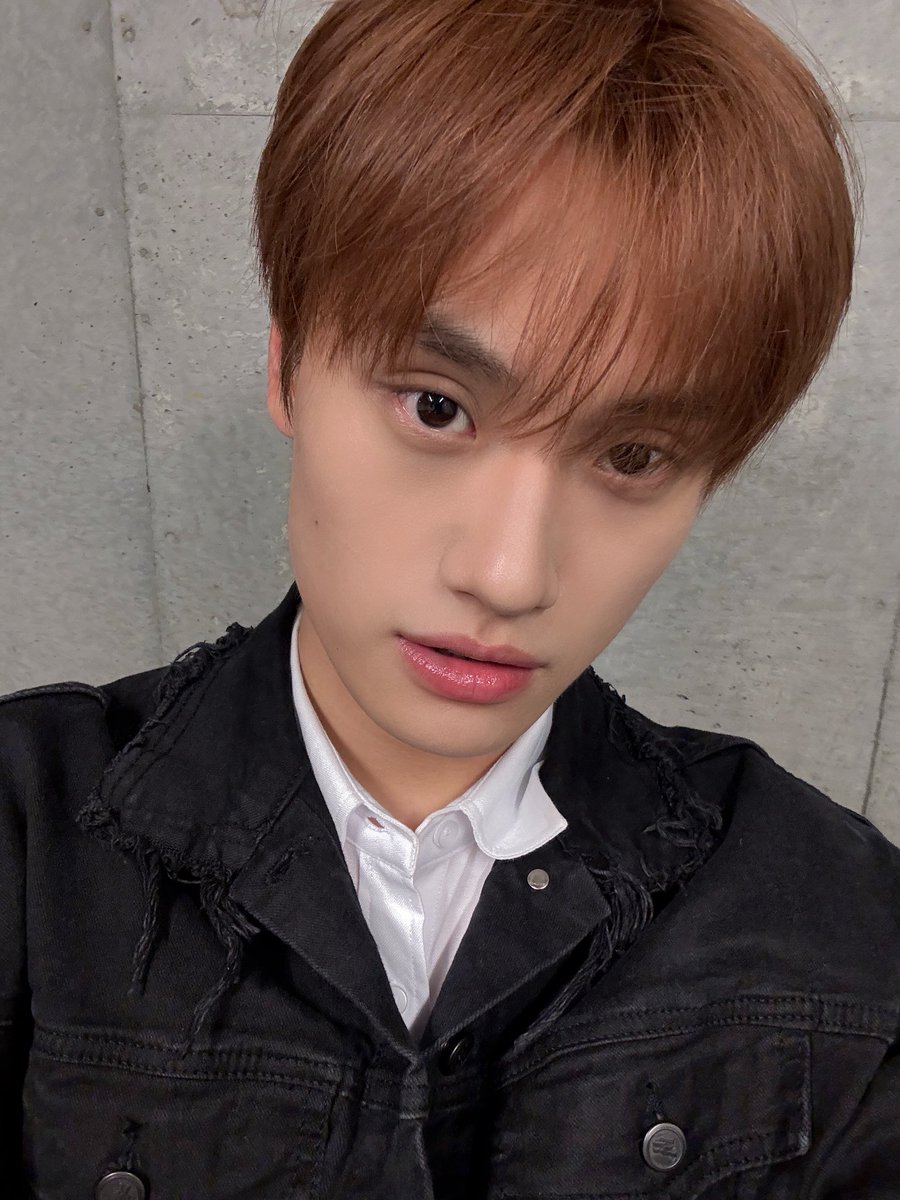 TIOT JAPAN OFFICIAL tweet media