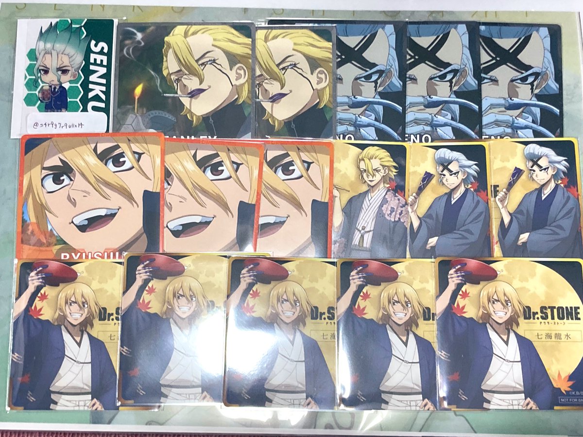 蘭様 らんさま (@s4r9g7r9u11x14) / Posts / X