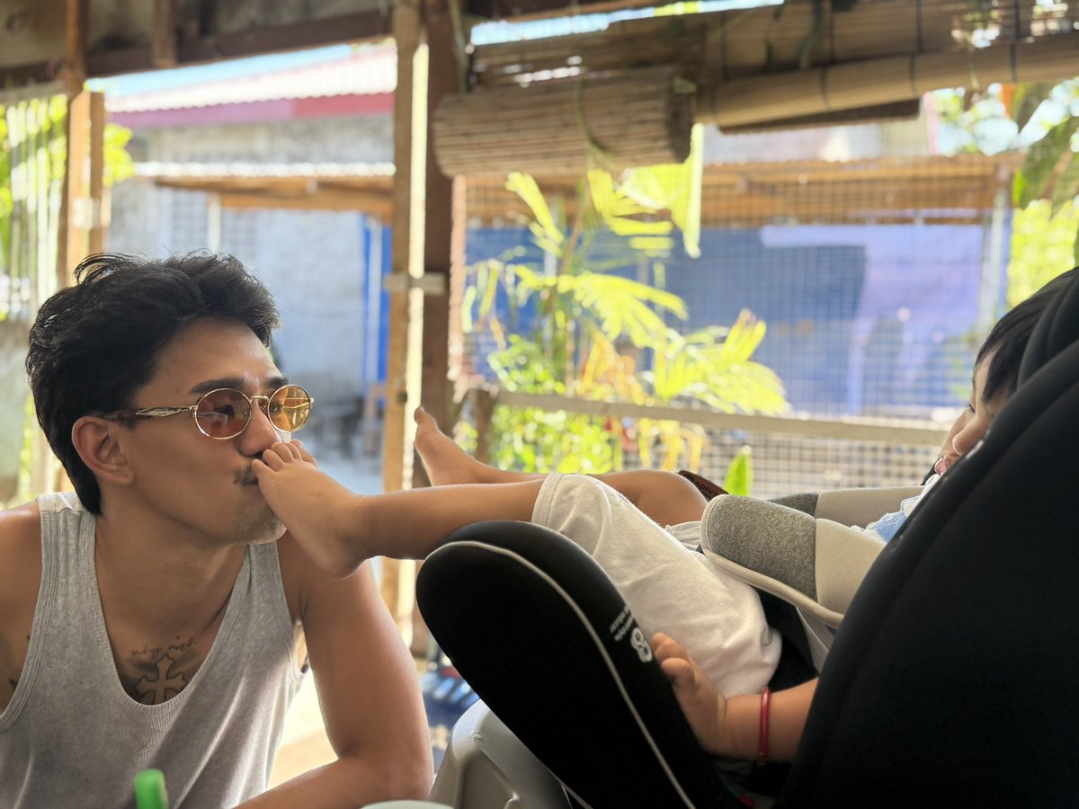 More life &amp; more blessings 🙏❤️😇