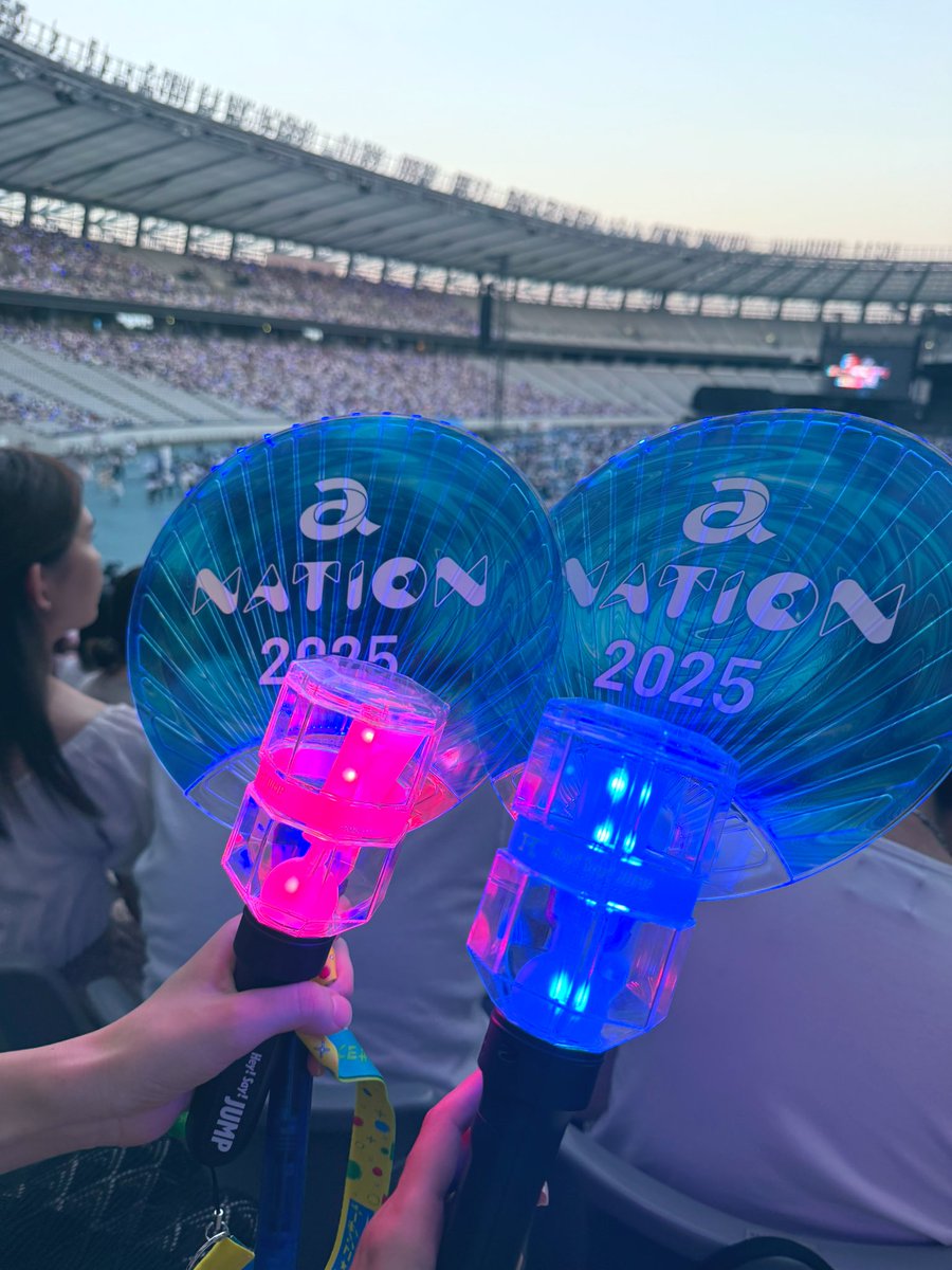 eriteri_hsj's tweet photo. #HeySayJUMP #伊野尾くん 推し💙

ずっと2個持ち面倒だったけどついに…！ https://t.co/rVERg5FOtj