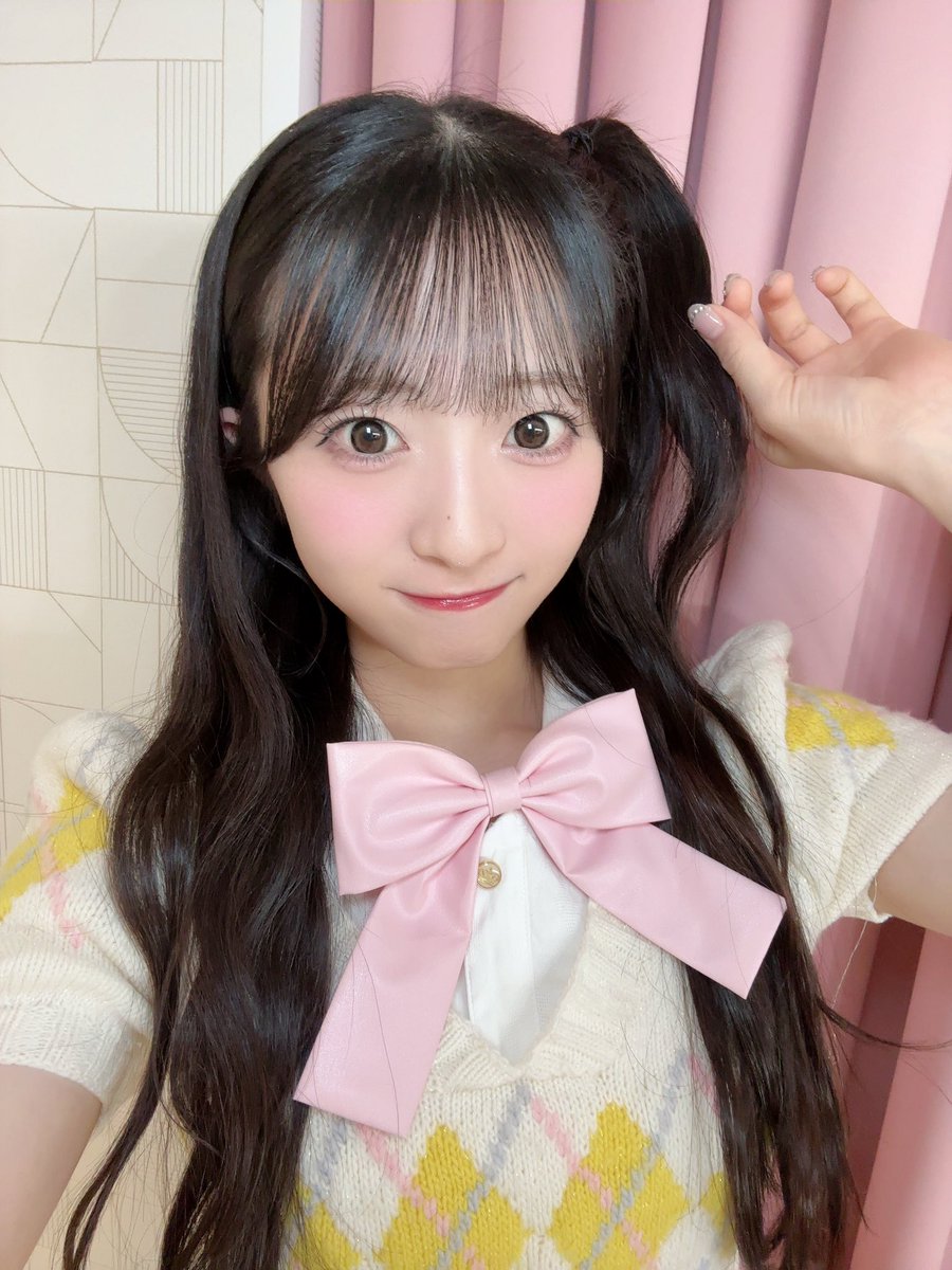 みっちゃん❤️ みっちゃん on X