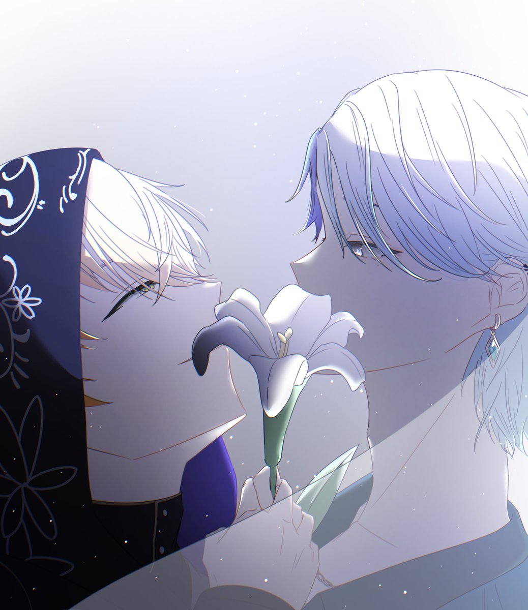 하임 (@choocohaim) on Twitter photo 