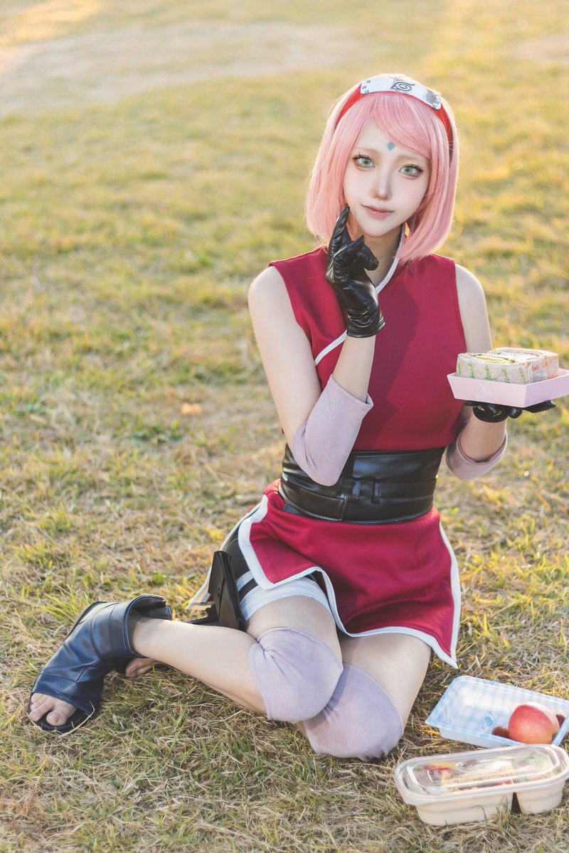 🌸

photo. <a href="/MSG1365/">💞욘쿠💞.촬문의환영 📸</a> 

#NARUTO