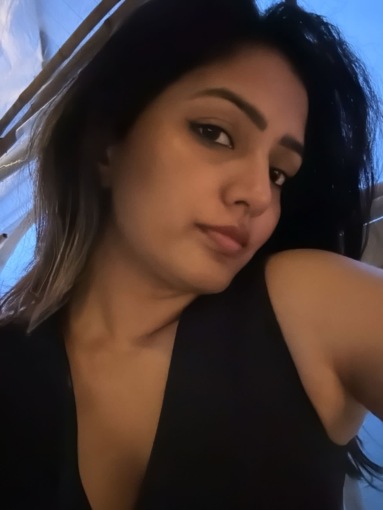 G54LxLbasAEUNc1?format=jpg&name=large