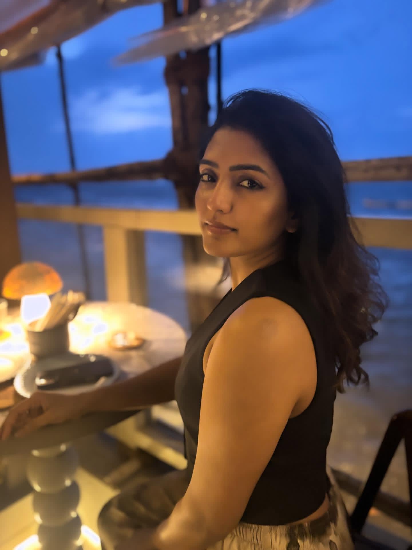 G54LxVCbkAAWWY6?format=jpg&name=large