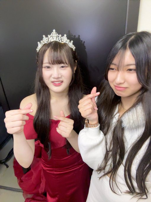 あやかのTwitter画像27