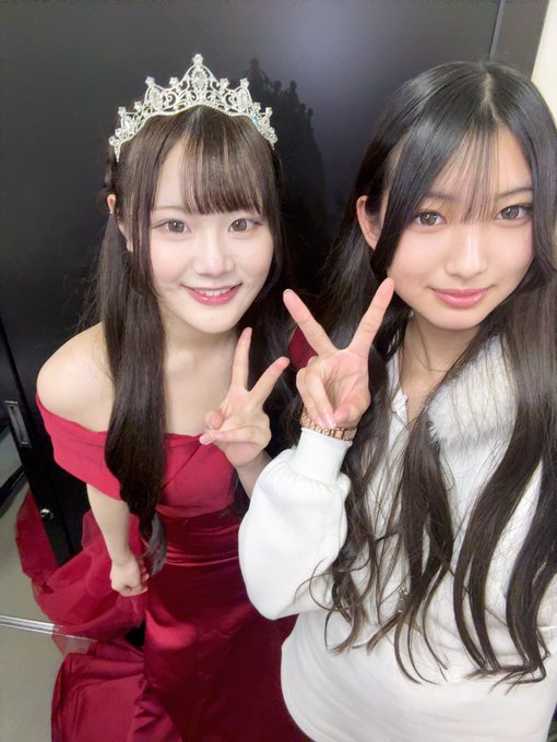 あやかのTwitter画像26