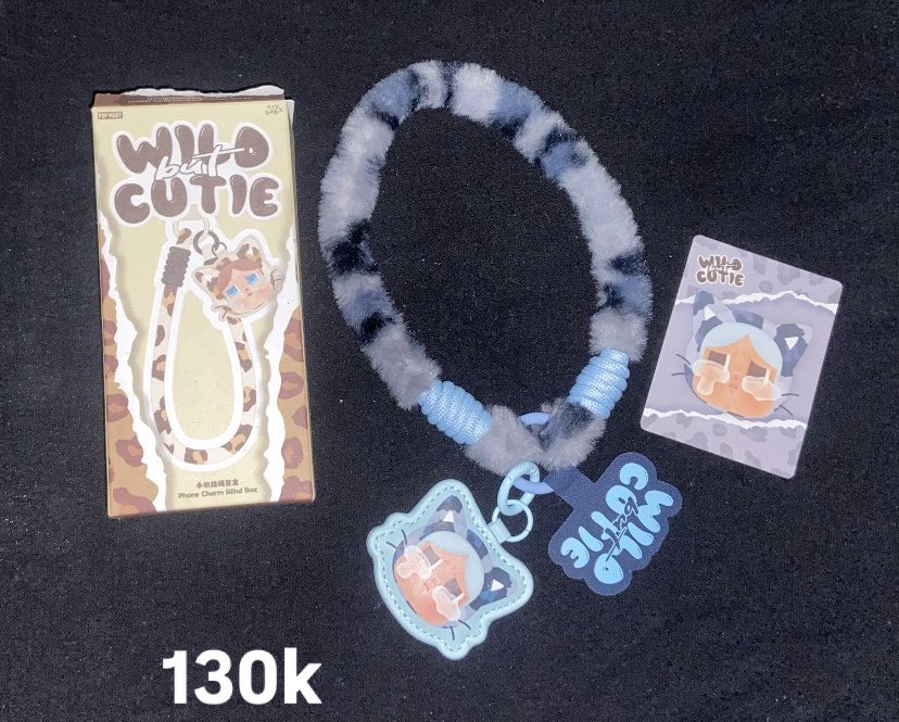 제우스 || mention after dm•_• tweet media