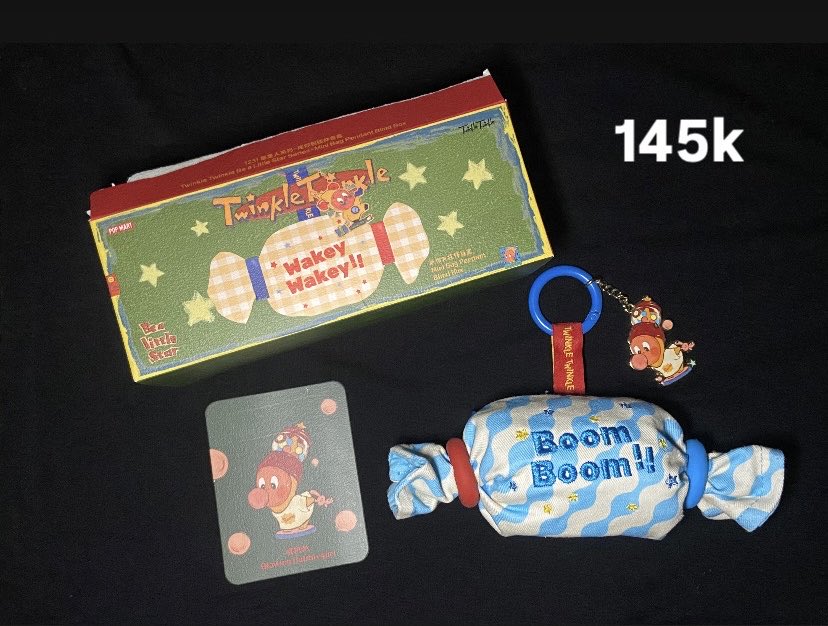 제우스 || mention after dm•_• tweet media