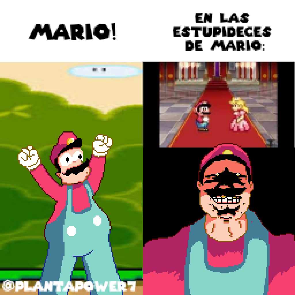 PlantaPower7's tweet image. 