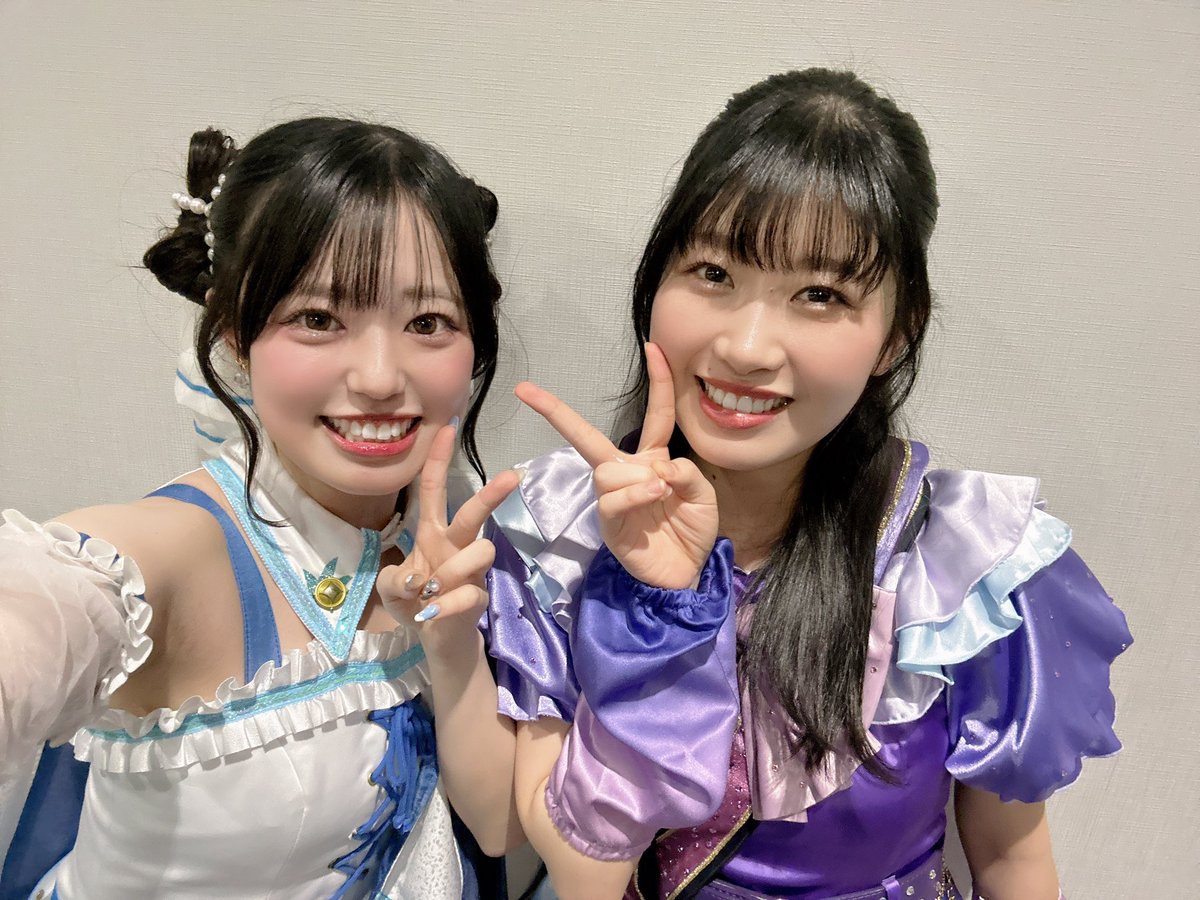 原町田ゆーち (@yuchi_hrmcd) / Posts / X